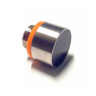 Датчик для эхолота Практик П8 (V2)