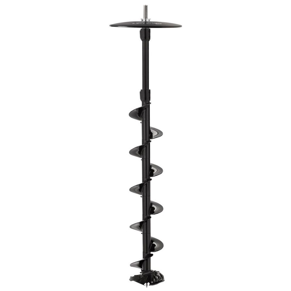 Шнек Strikemaster Lite-Flite Lazer Шнек Strikemaster Lite-Flite Lazer 150мм+адаптер PRO