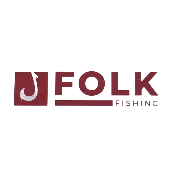 Folkfishing