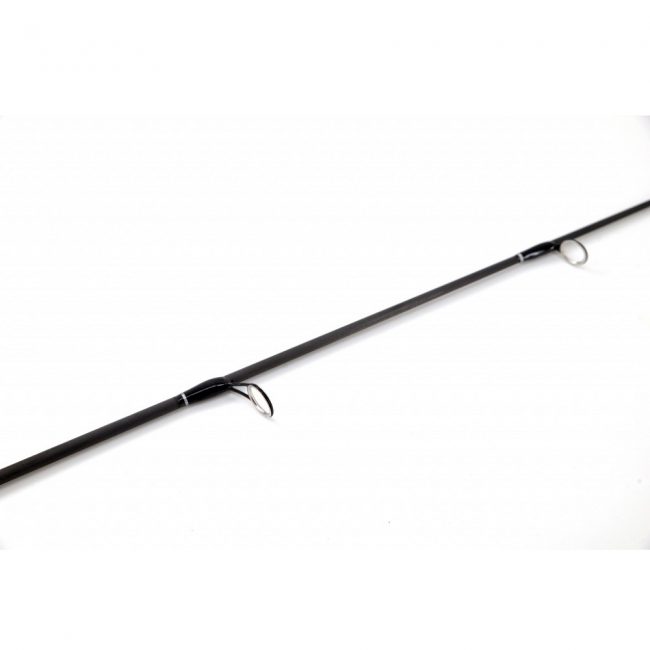 Зимняя удочка Narval Frost Ice Rod Long Handle Gen.2.76cm #ExH (NF58ExH)
