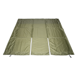 Пол для зимней палатки Стэк Куб 2