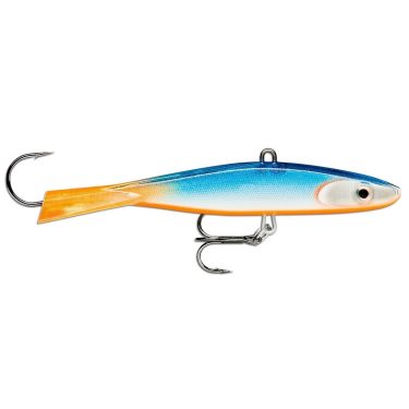 Балансир Rapala Jigging Shadow Rap JSDR09/BSR