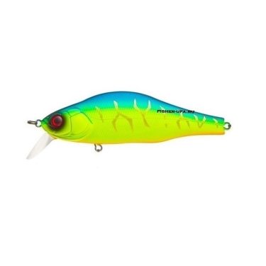 Воблер ZipBaits Khamsin 70SP-SR №2002