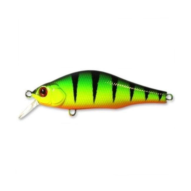 Воблер ZipBaits Khamsin 70SP-SR №827