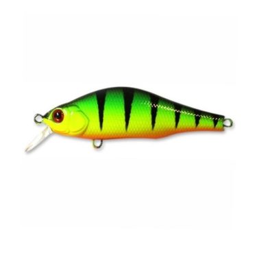 Воблер ZipBaits Khamsin 70SP-SR №827