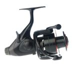 Катушка Okuma CEYMAR BF CMBF-355