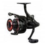 Катушка Okuma CEYMAR BF CMBF-355