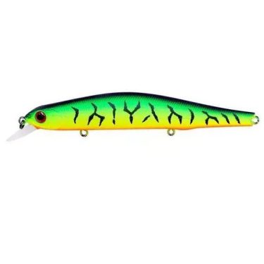Воблер Zipbaits Orbit 110SP-SR №995