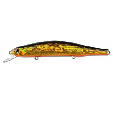 Воблер Zipbaits Orbit 110SP-SR №050