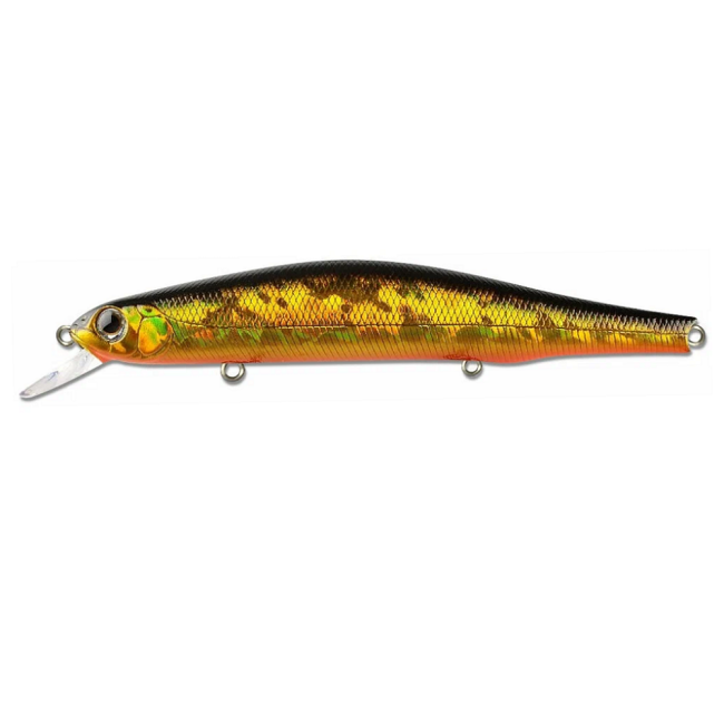 Воблер Zipbaits Orbit 110SP-SR №050