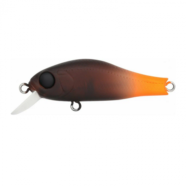 Воблер ZipBaits RIGGE 35F 139