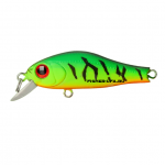 Воблер ZipBaits RIGGE 35F 995