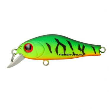 Воблер ZipBaits RIGGE 35F 995