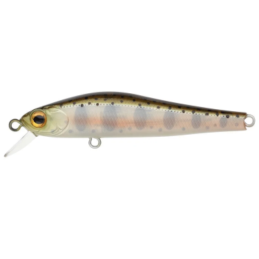 Воблер ZipBaits Rigge 56S 851
