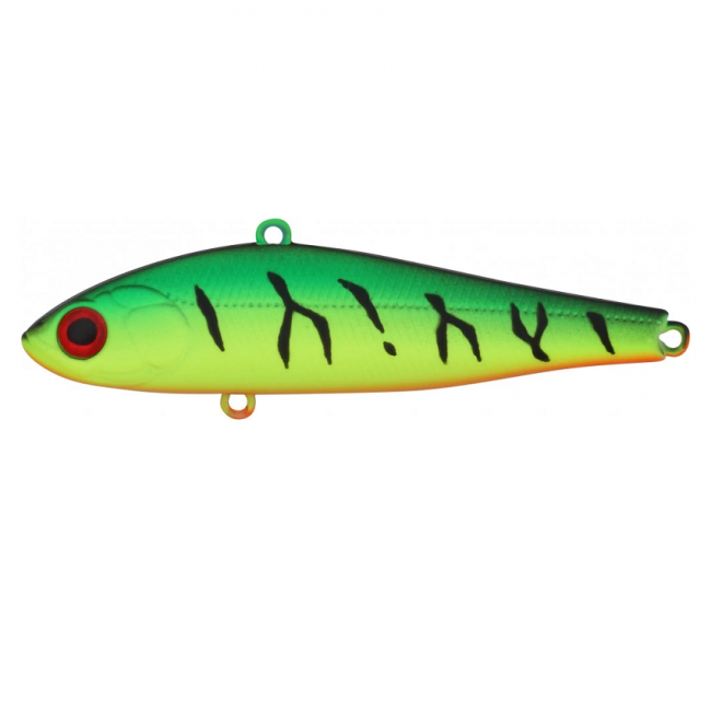 Воблер ZipBaits RIGGE Vib 63 #995