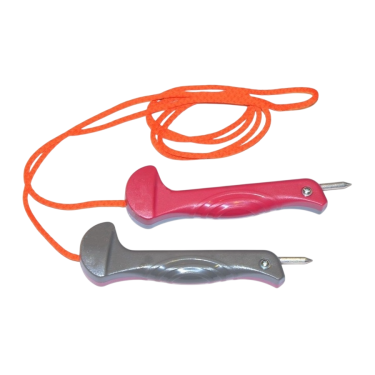 Спасалки A-Elita