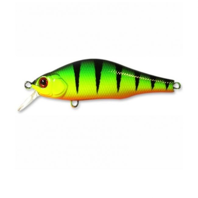 Воблер ZipBaits KHAMSIN 70SP-SR цвет 827