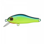 Воблер ZipBaits RIGGE 35F 078