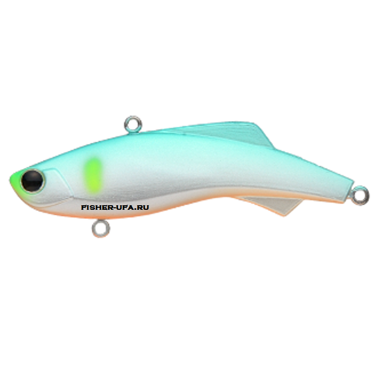 Shiriten VIBE #SY08 Воблер Madness Shiriten Vibe 93 #SY08