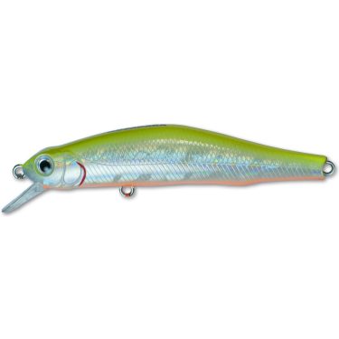 Воблер Kosadaka MASCOT 110SP LME