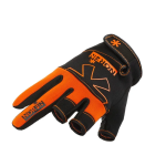 Перчатки Norfin GRIP 3 CUP GLOVES XL