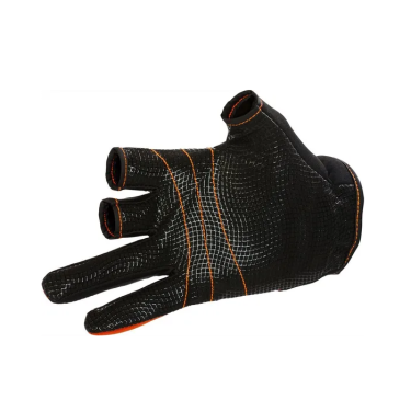 Перчатки Norfin GRIP 3 CUP GLOVES L