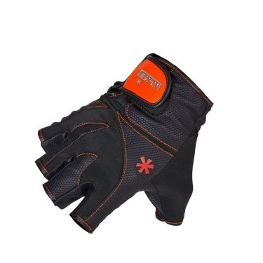 Перчатки Norfin ROACH 5 CUT GLOVES L