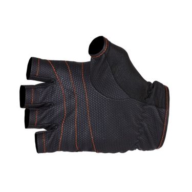 Перчатки Norfin ROACH 5 CUT GLOVES L