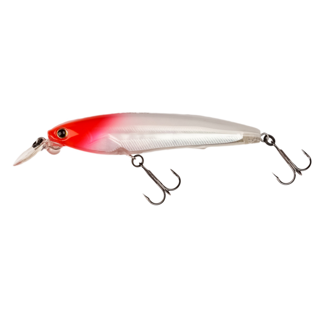 Воблер Duel/YoZuri 3DS MINNOW 100SP F1157-C5