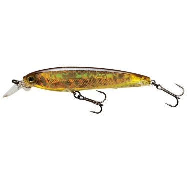 Воблер Duel/YoZuri 3DS MINNOW 100SP F1157-HGBL