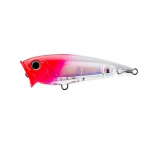 Воблер Yo-Zuri 3D Inshore Popper 70F R1210-C5