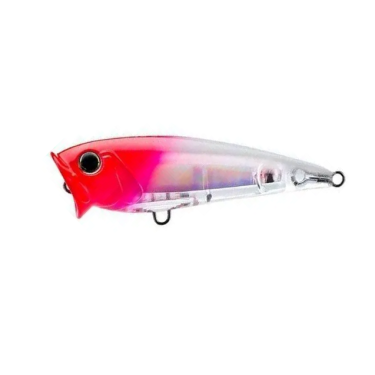 Воблер Duel/YoZuri 3D Inshore Popper 70F R1210-C5