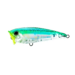 Воблер Yo-Zuri 3D Inshore Popper 70F R1210-HGM