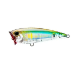 Воблер Yo-Zuri 3D Inshore Popper 70F R1210-HHAY