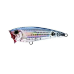 Воблер Yo-Zuri 3D Inshore Popper 70F R1210-HMT