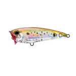 Воблер Yo-Zuri 3D Inshore Popper 90F R1411-HPBK