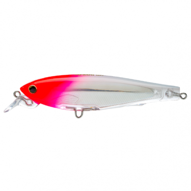 Воблер Yo-Zuri 3DS Minnow 100SP F1157-C5