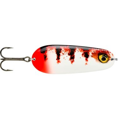 Блесна Rapala Nauvo 19/CRHD