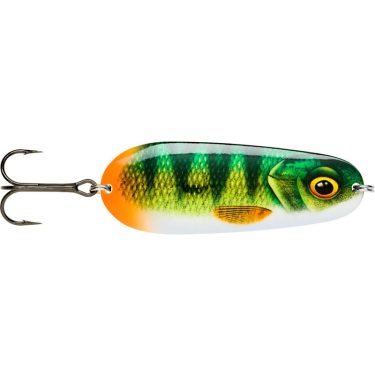 Блесна Rapala Nauvo 19/PEL