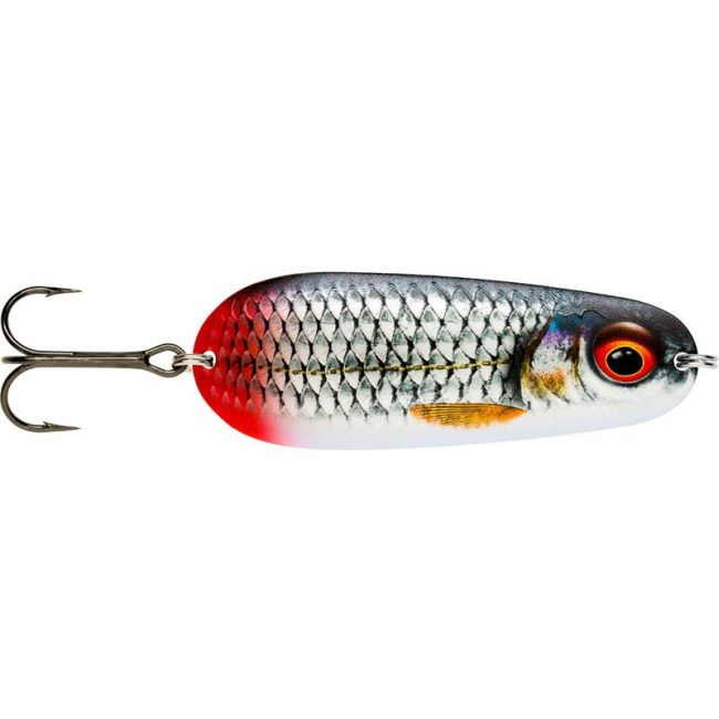 Блесна Rapala Nauvo 19/ROL