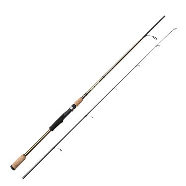 Спиннинг Okuma Dead Ringer Trout 7’0″ 210 см. 1 — 5 гр.