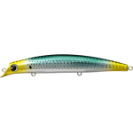 Воблер Ima Sasuke 120 Reppa #RP234