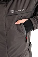 Костюм Magnum Gear Taimen цв. Хаки/т.хаки 56-58/170-176