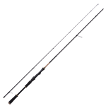 Спиннинг MAXIMUS ZIRCON-X JIG 24M 2,4м 10-35г.