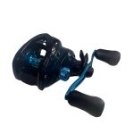 Катушка мульт Kaida Area PRO G08-R