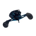 Катушка мульт Kaida Area PRO G08-R