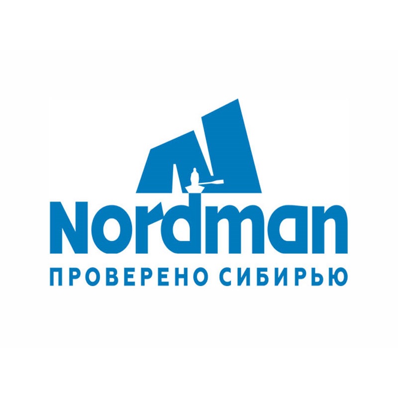 Nordman