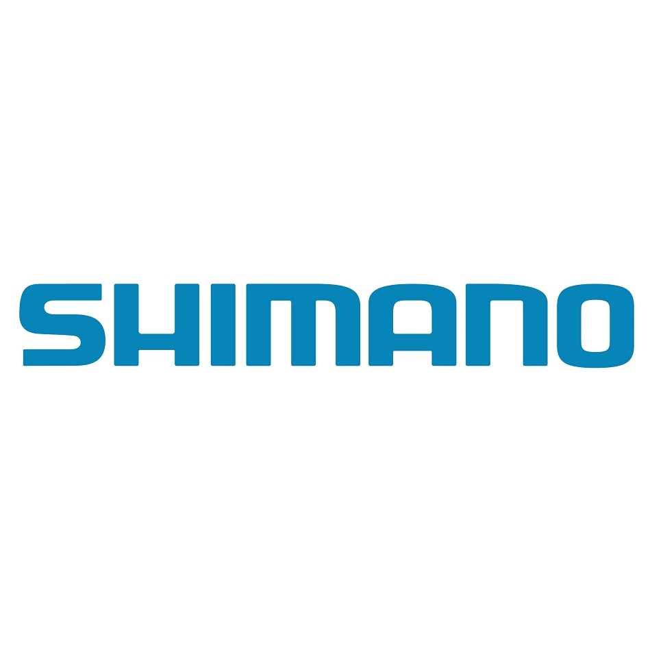 Shimano