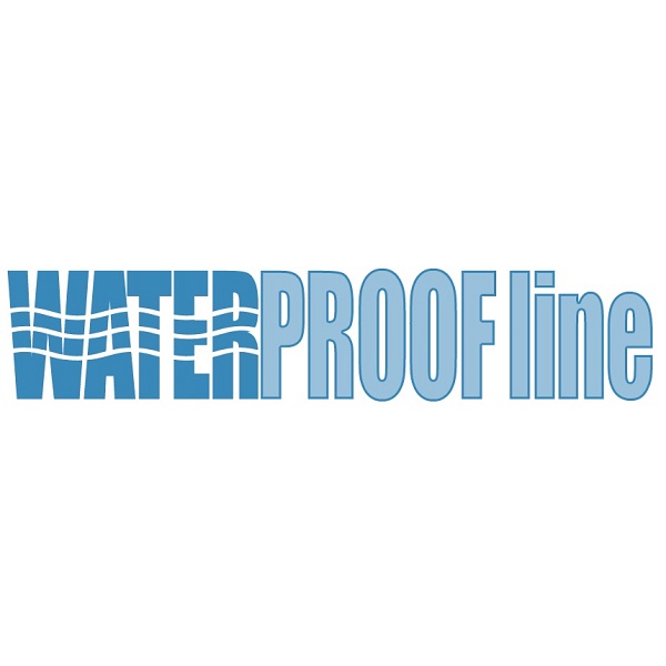 WPL