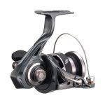 Катушка 13 Fishing Architect A Spinning Reel 3000